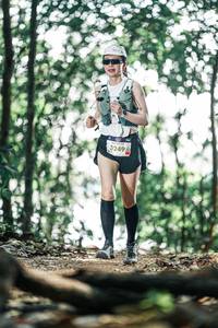 BIB: 
                            <button type="button" onclick="openModal(25846911)" class="btn btn-primary btn-sm float-right btn-popup" data-toggle="modal" data-target=".modal-high-quality">
                        <i class="fas fa-shopping-cart"></i> Add to Cart
                    </button>
                                            <button type="button" onclick="isThisMe(25846911, true)" class="btn btn-success btn-sm float-right btn-popup btn-isme hidden" data-toggle="tooltip" data-placement="bottom" title="นี่คือรูปของคุณใช่ไหม คลิกที่นี่เพื่อเอาเข้าอัลบั้ม">
                        <i class="fas fa-plus"></i> Add to album
                    </button>
                    <button type="button" onclick="isThisMe(25846911, false)" class="btn btn-warning btn-sm float-right btn-popup btn-isnotme hidden">
                        <i class="fas fa-ban"></i> Remove from album
                    </button>